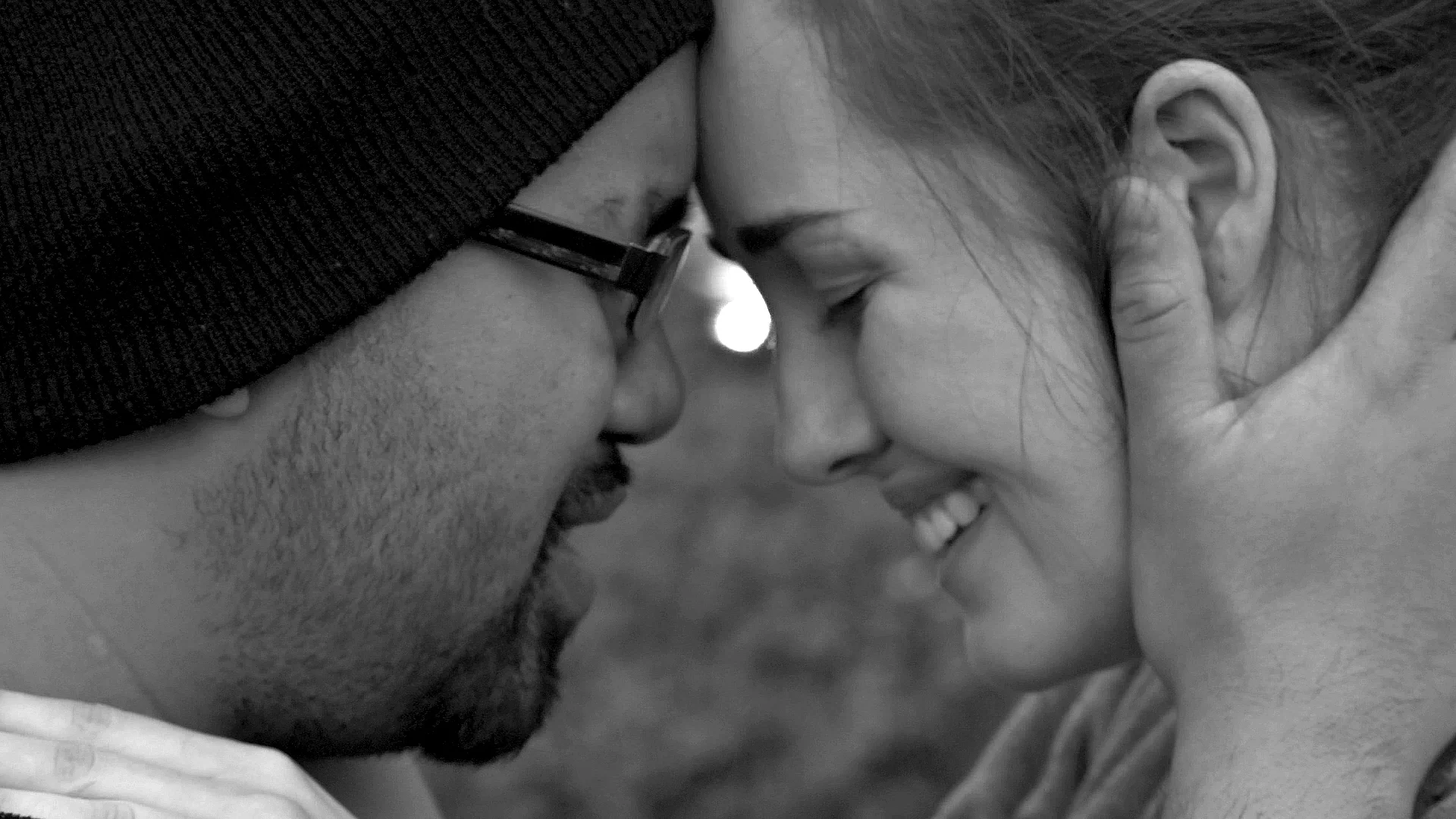 Spartan&Annake2bw.jpg