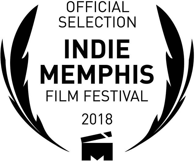 GAUNTLET RUN: Noir is coming to Indie Memphis! #welcometothegauntlet #indiememphis #film #festival #filmfest #action #noir #filmnoir