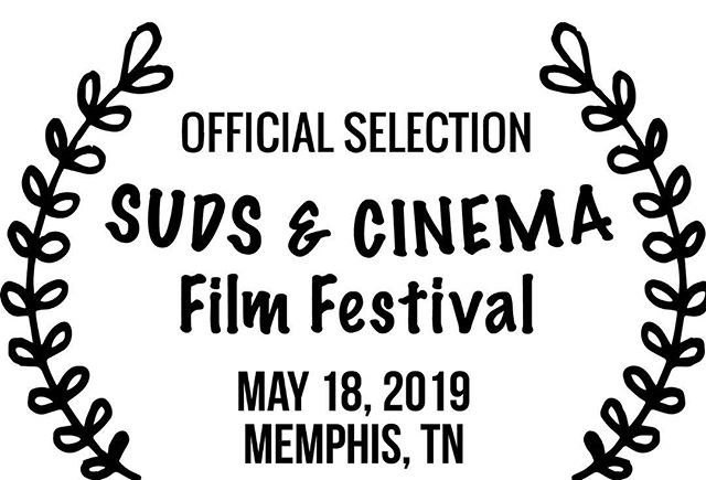 GAUNTLET RUN: Origins will be playing at Suds &amp; Cinema on May 18th! Be at @wiseacrebrewingcompany at 7pm, drink with folks, check out some dope movies, and watch our cast/crew get nostalgic over the first Gauntlet! 
#welcometothegauntlet #filmfes