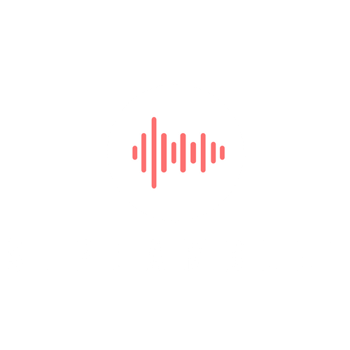 Buy Spotify Plays | Streambeet