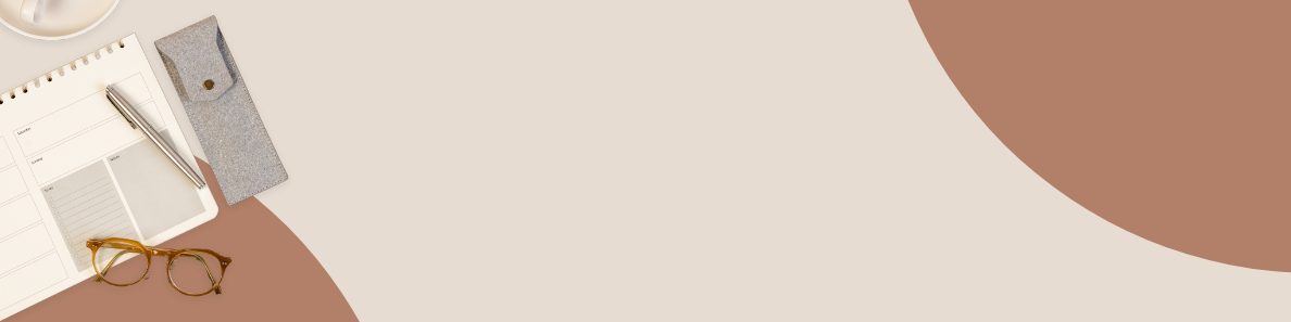 Beige Minimalist Personal Business LinkedIn Banner.png