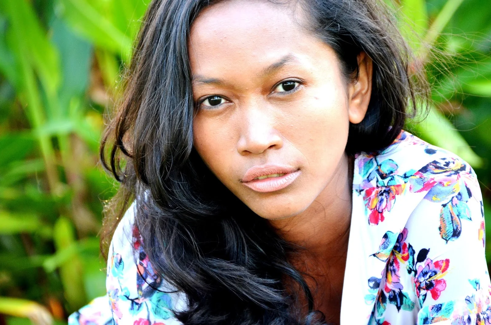 Collecting Memories : Club Med Cherating Beach