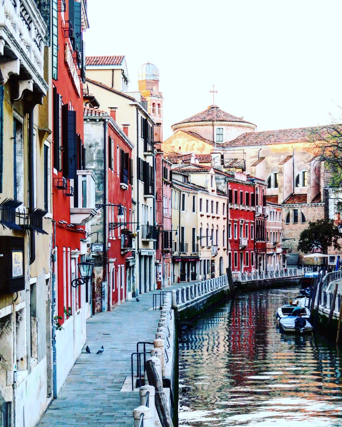 Venezia