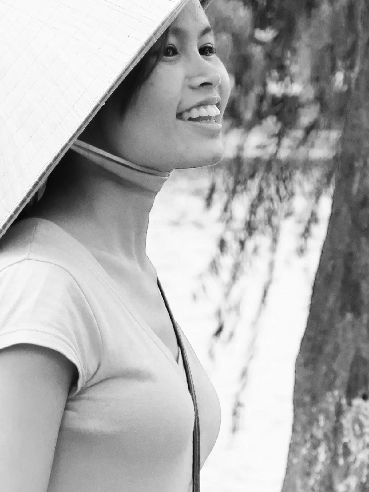 The Pursuit of Happiness : South East Asia