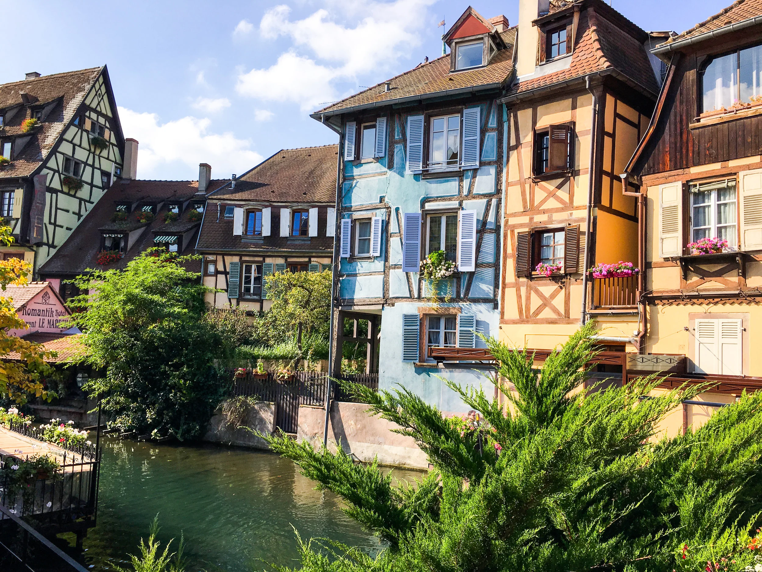 colmar1.JPG