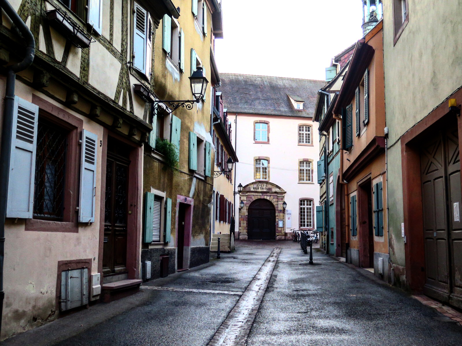 colmar6.jpg