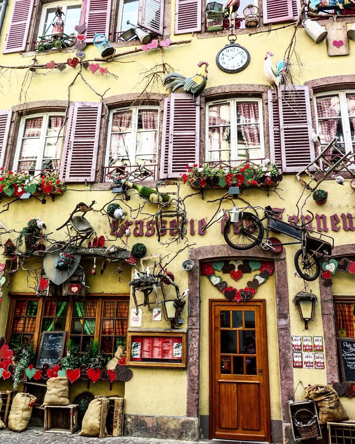 colmar12.jpg