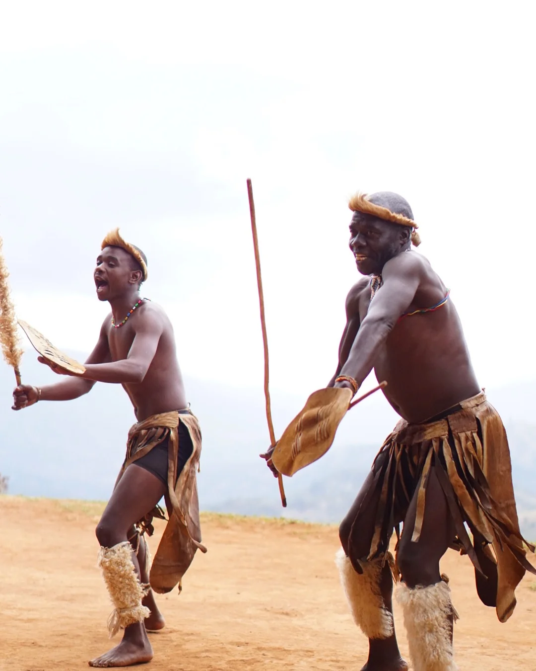 Durban, South Africa