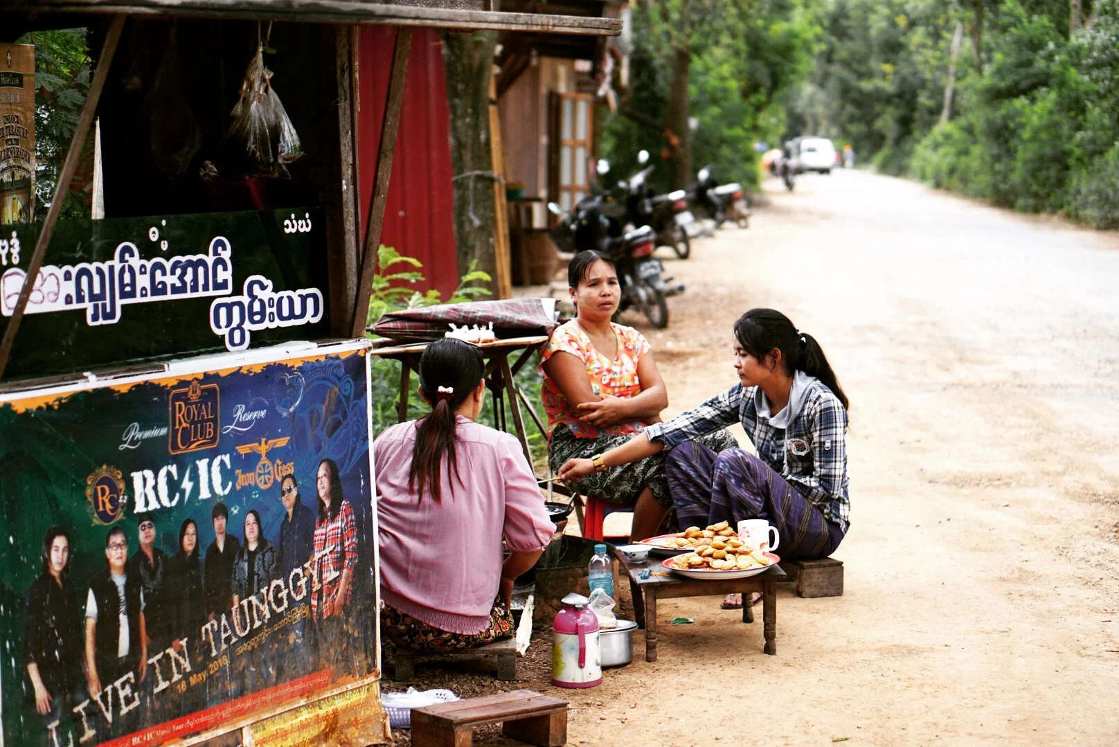 IMG_1689.JPG