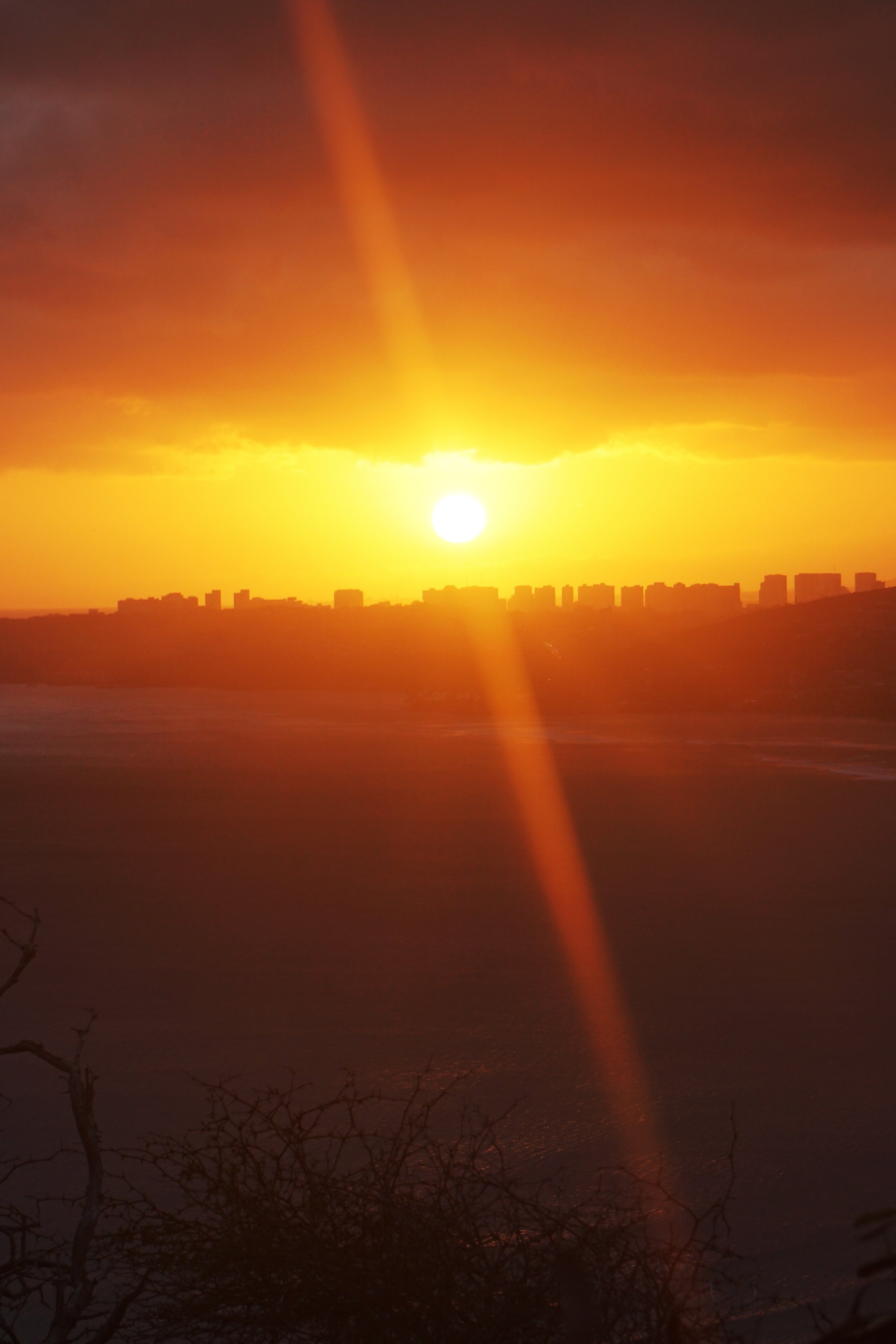 IMG_6862.JPG