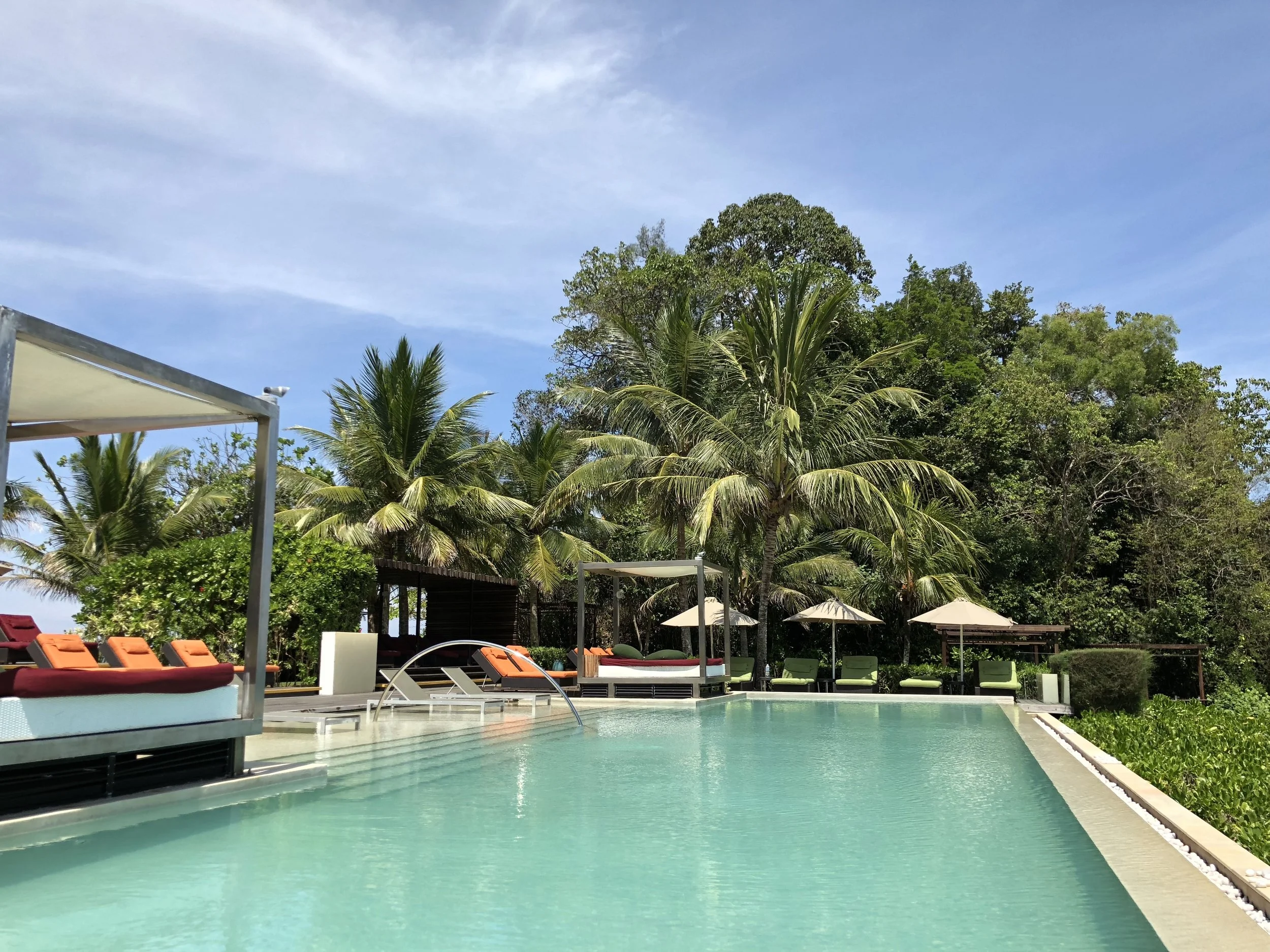Malaysia