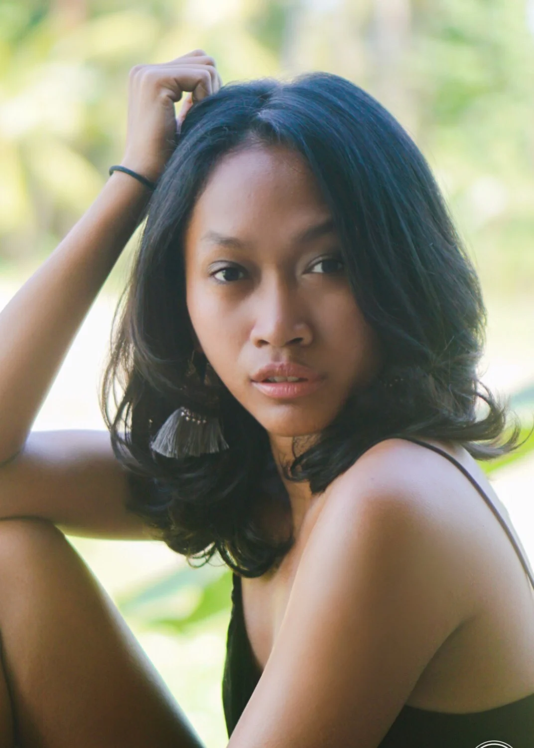 30 Lessons I Learned Before My 30th Birthday