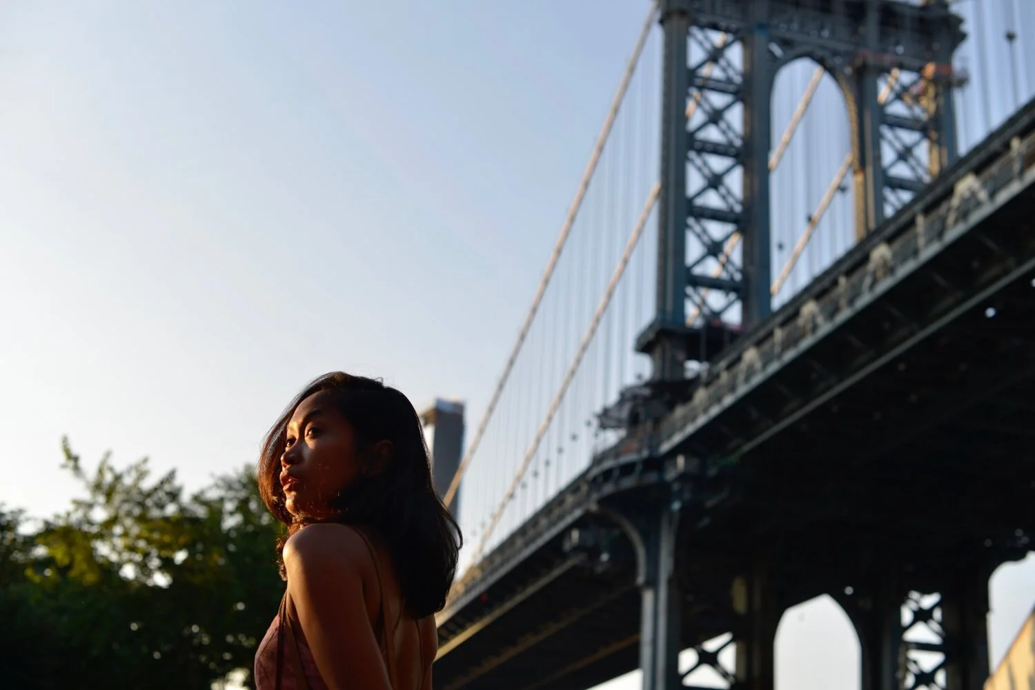 30 Flirty and Fabulous