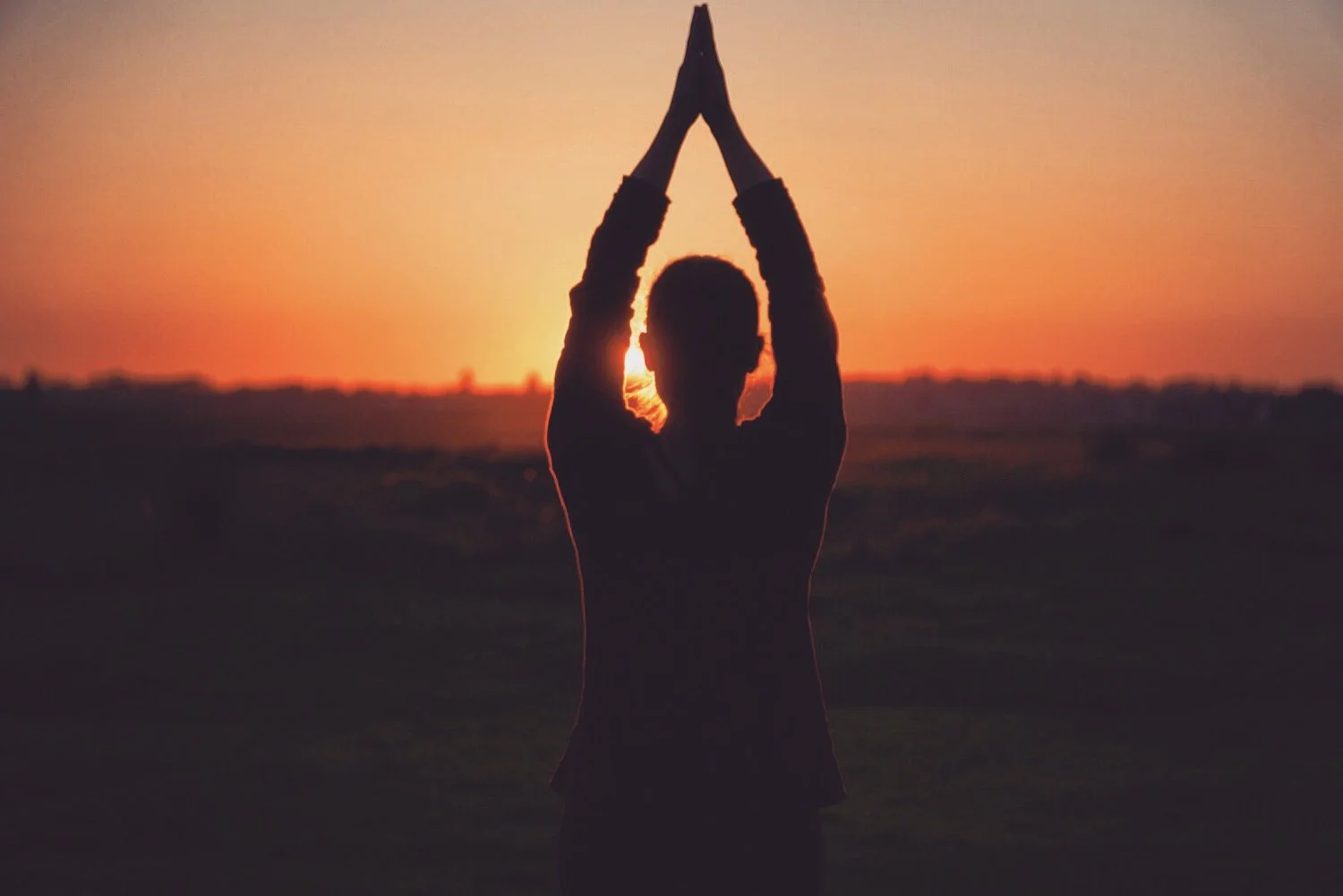 Love, Life and Passion with Omyogana