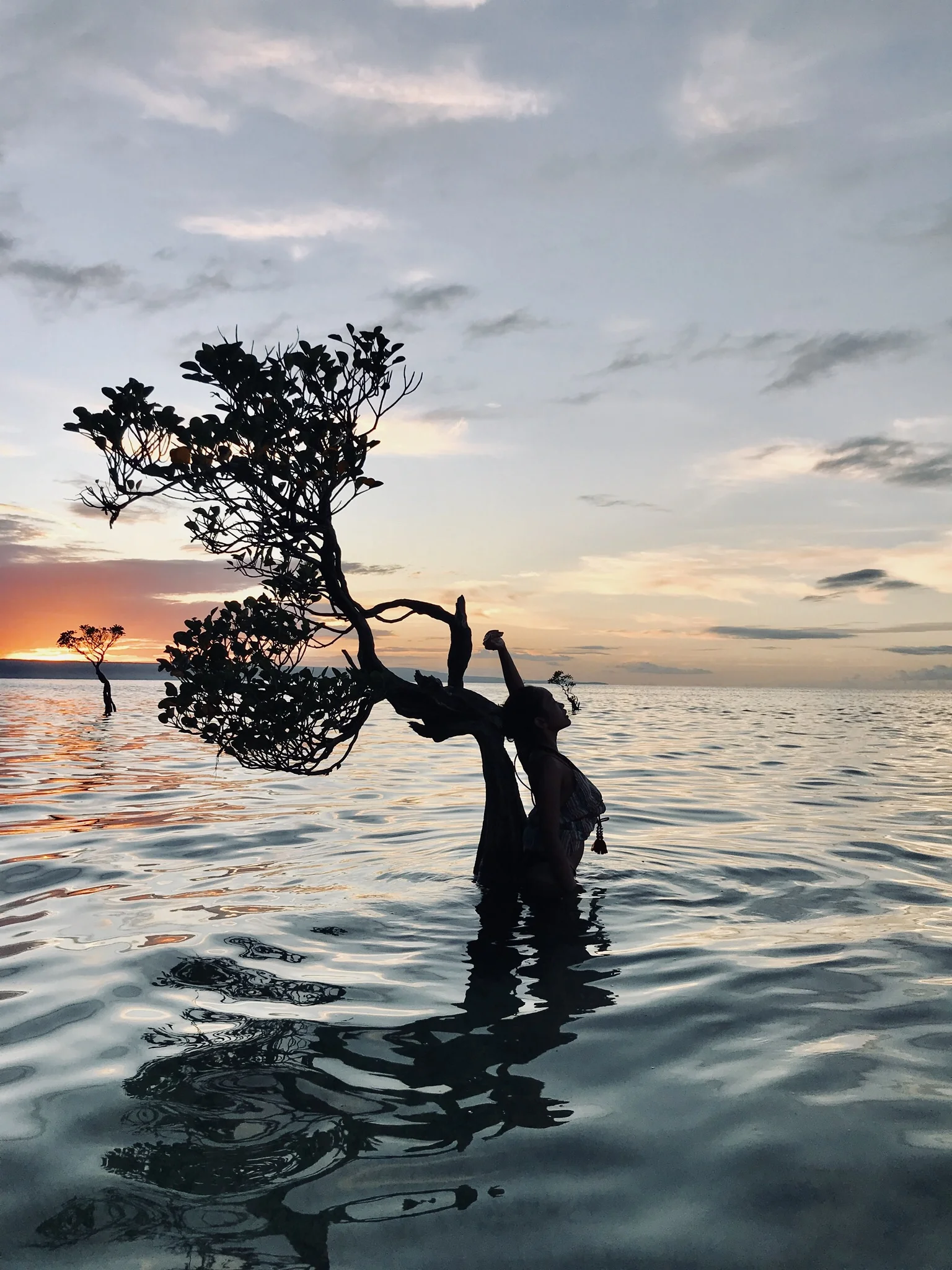 Sumba, Indonesia