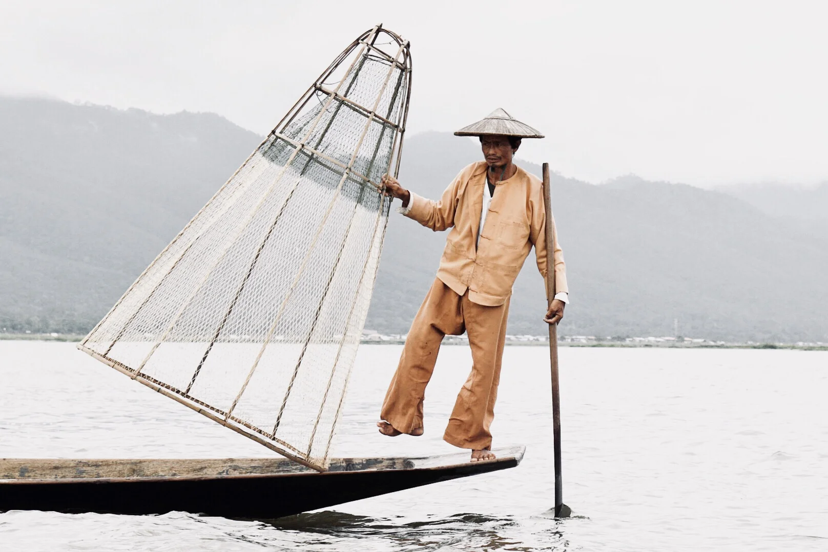 Myanmar