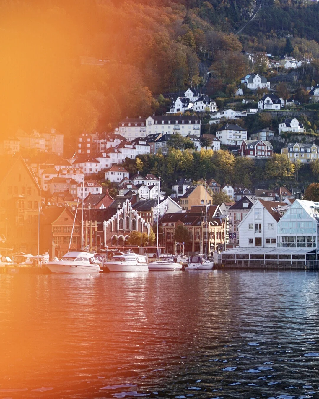Norway