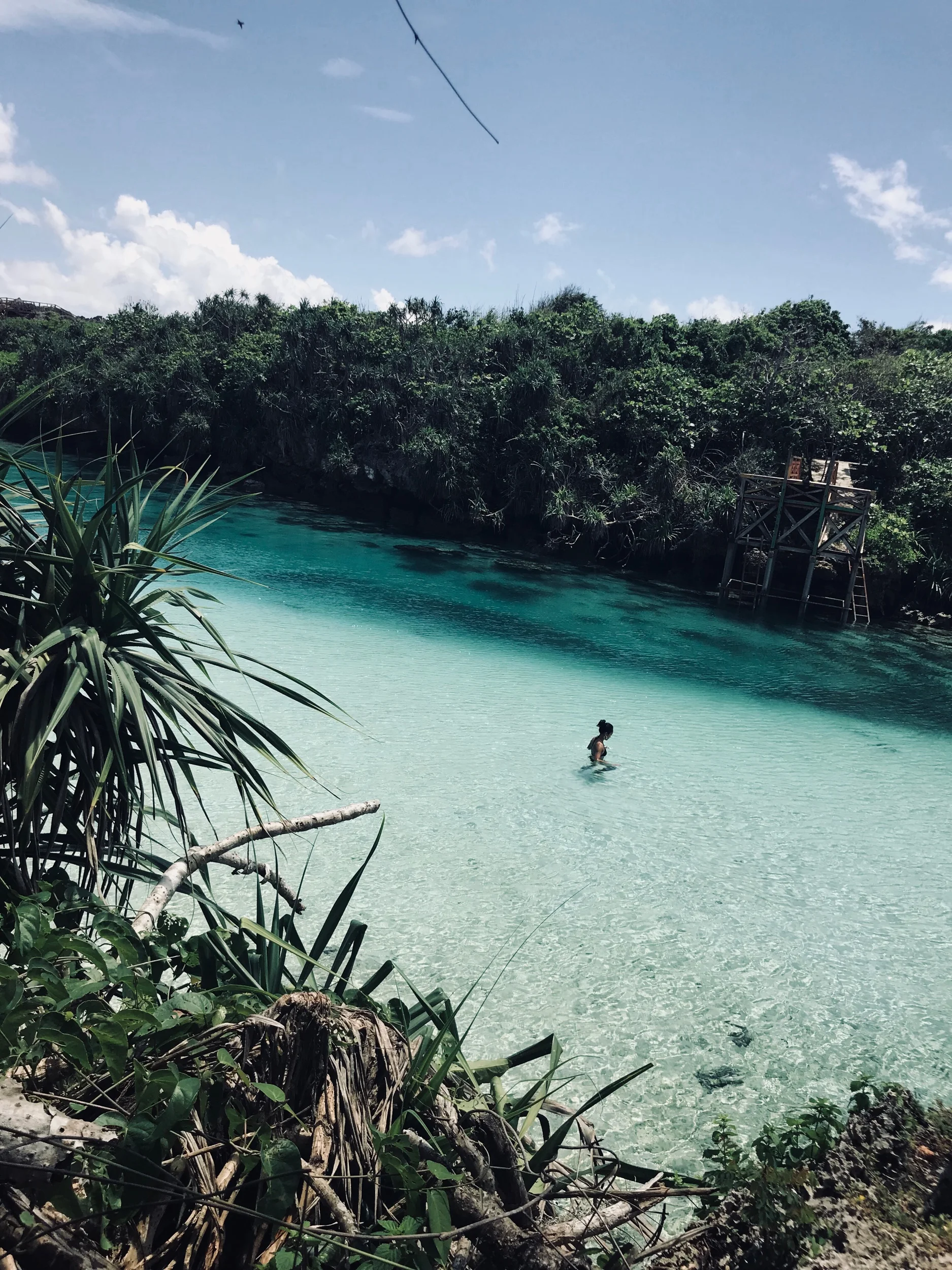 Sumba, Indonesia