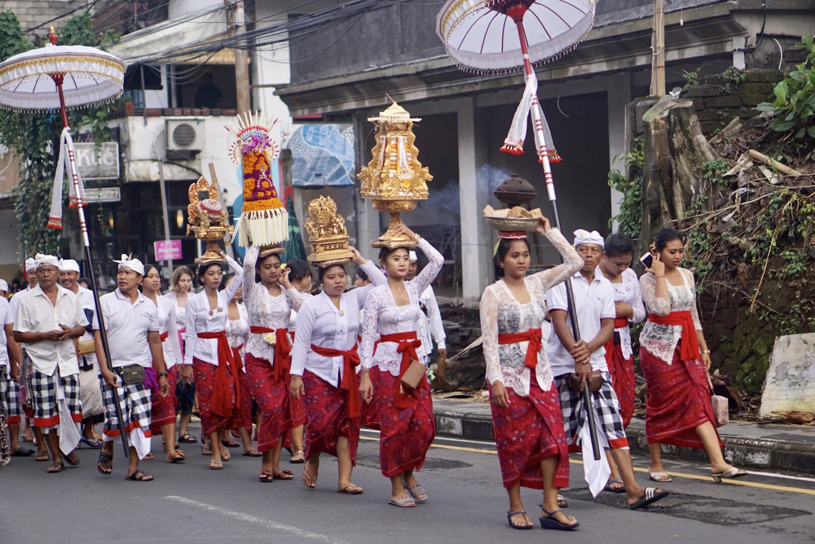 Bali, Indonesia