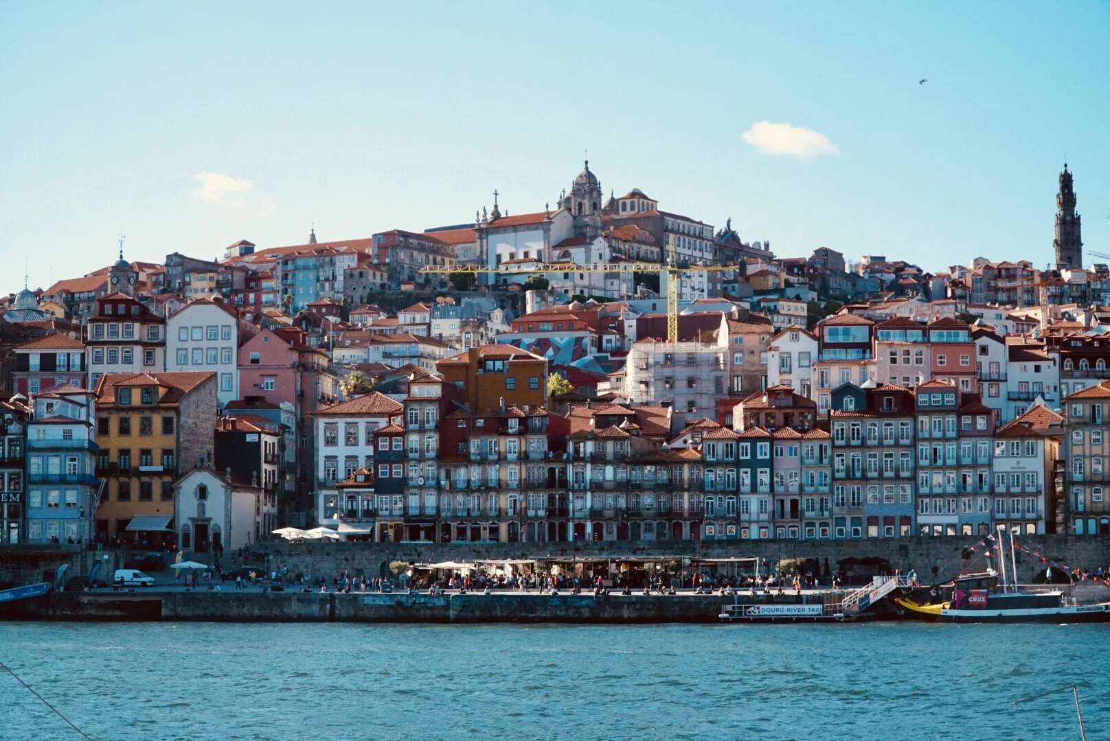 Porto, Portugal