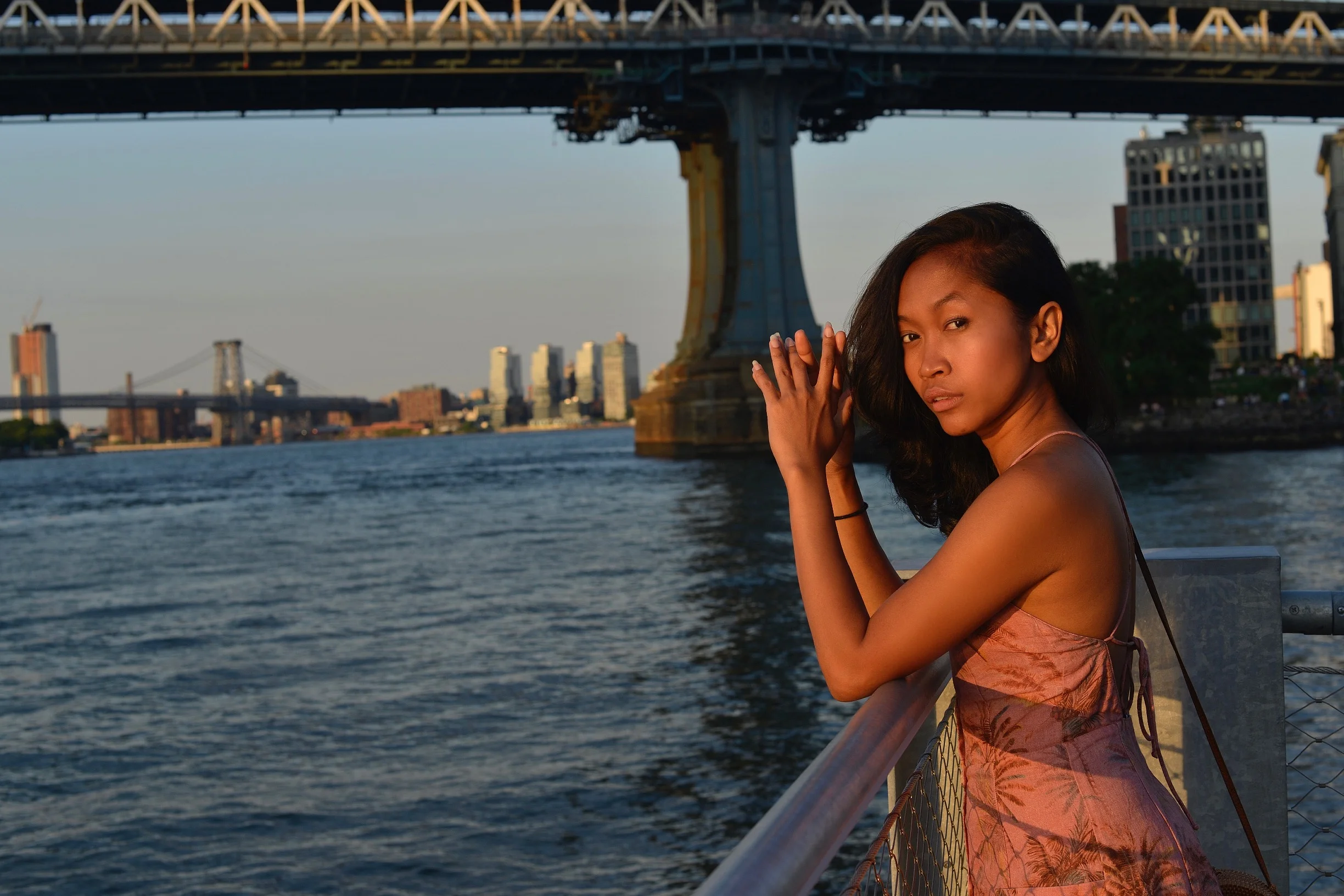 Things I’ve Learned From One Year of Traveling the World