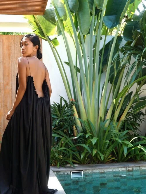 Beyond Bespoke Villas