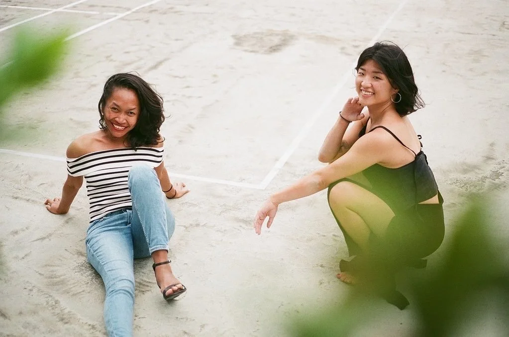 Berlin.London.New York