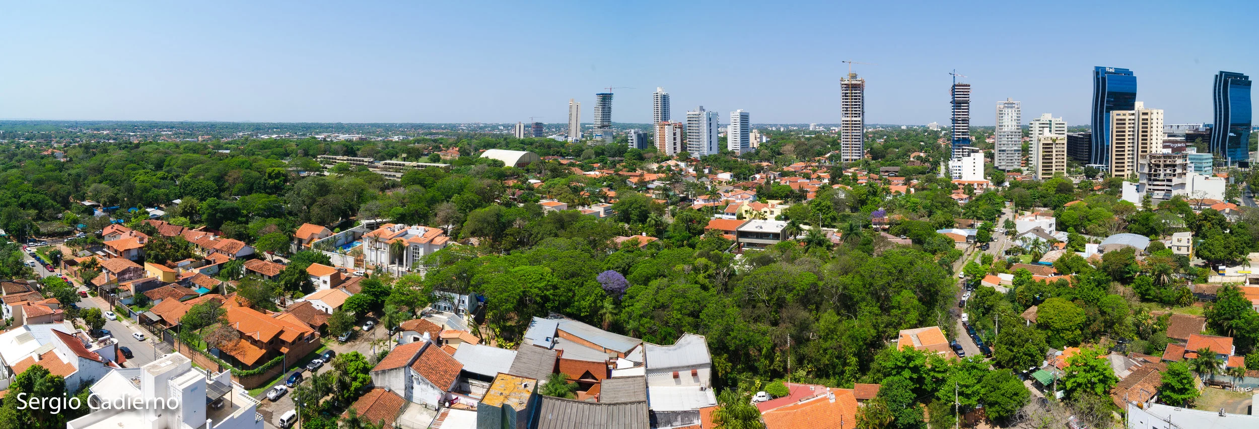 _DSC4022-Pano-Editar.jpg