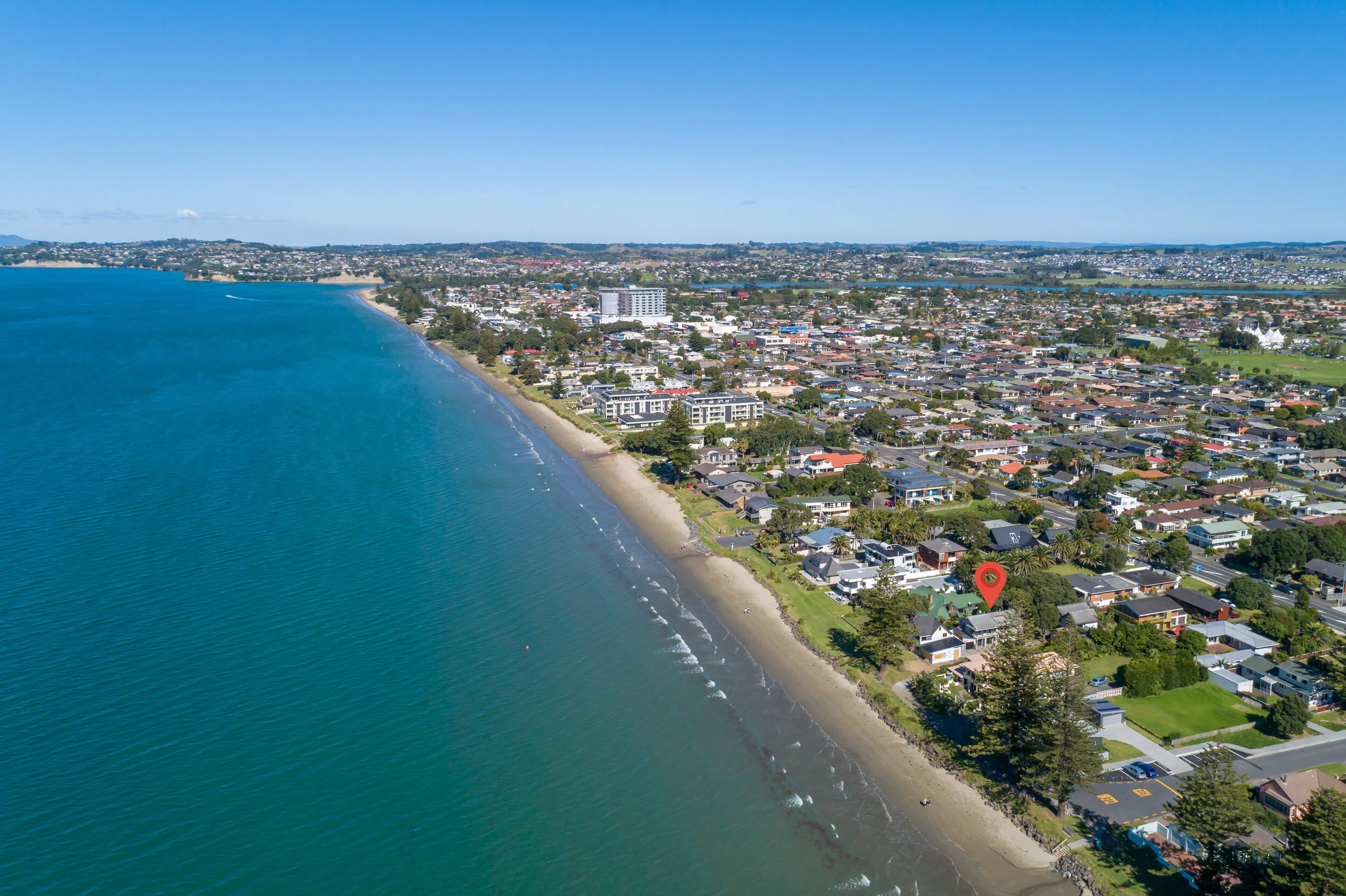 DJI_0518-Edit.JPG