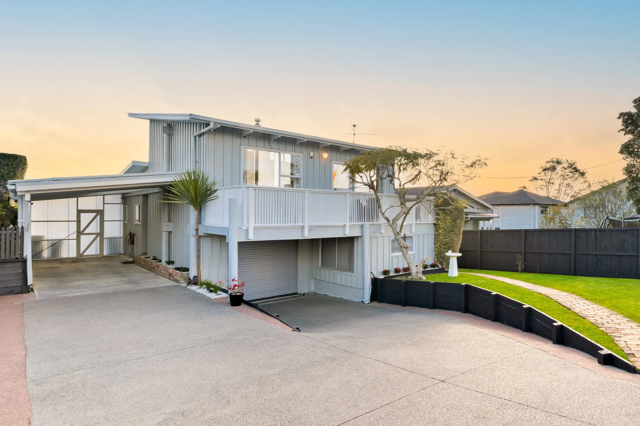39 Willerton Avenue