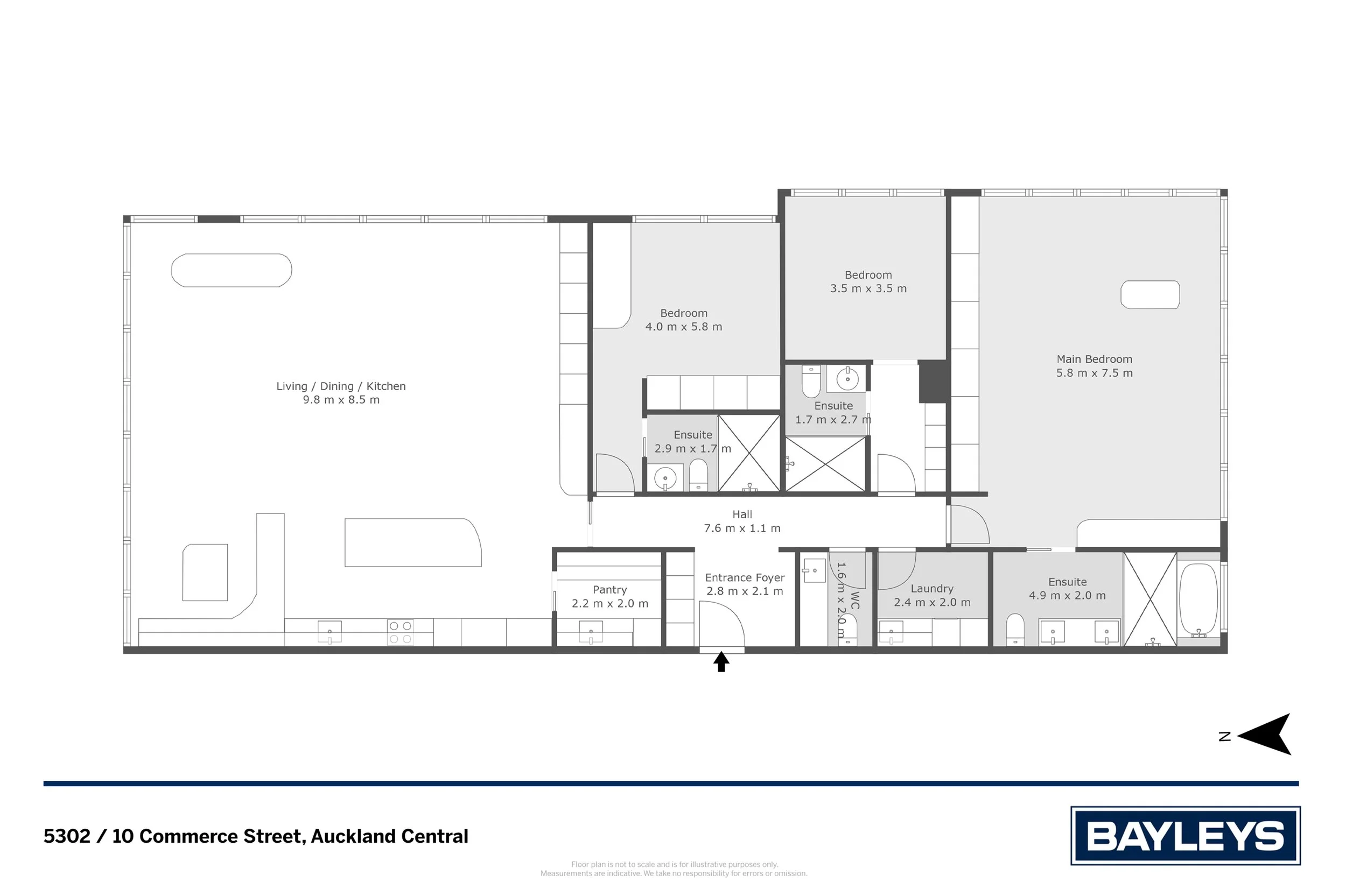 5302-10 Commerce Street FP.jpg