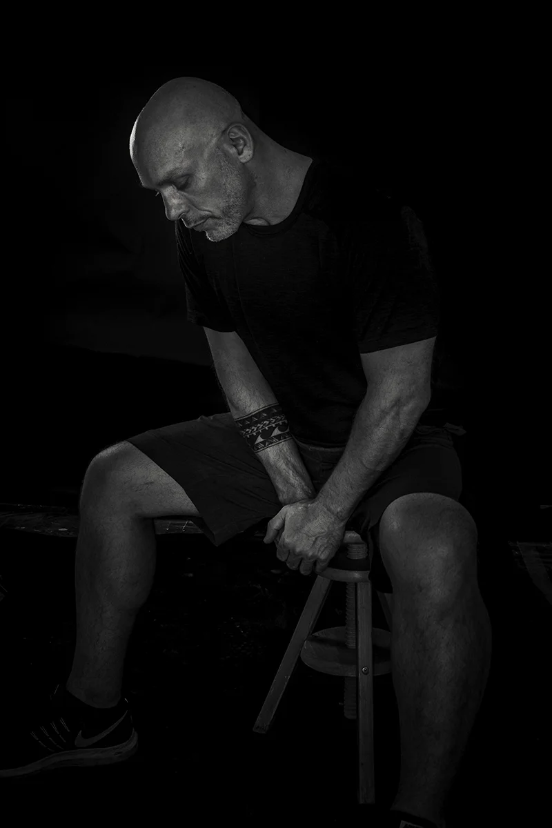IMG_0020-2web.jpg