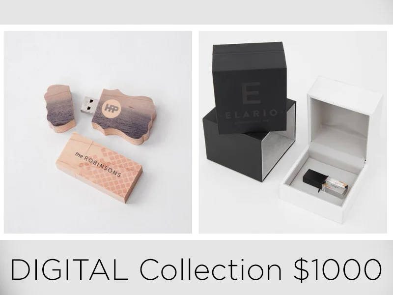 Digital Collection.jpg