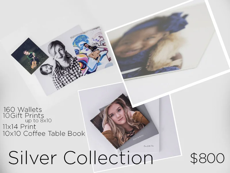 Silver Collection update2.jpg