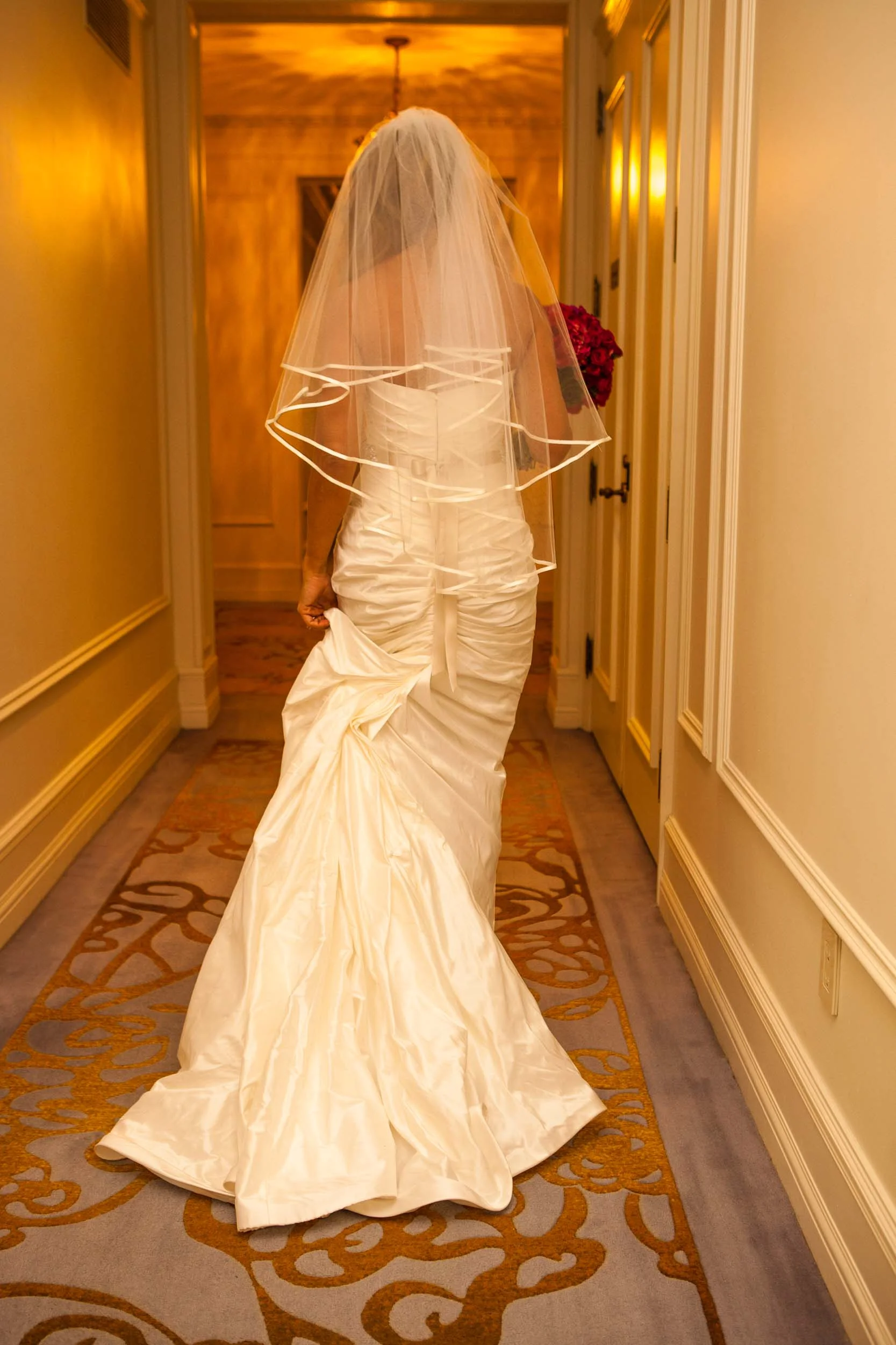 Weddings054.jpg