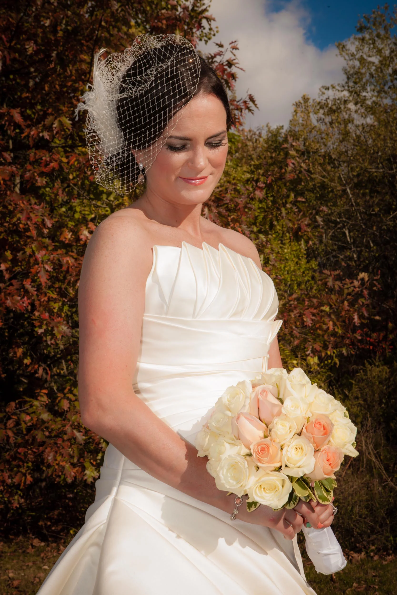 Weddings051.jpg