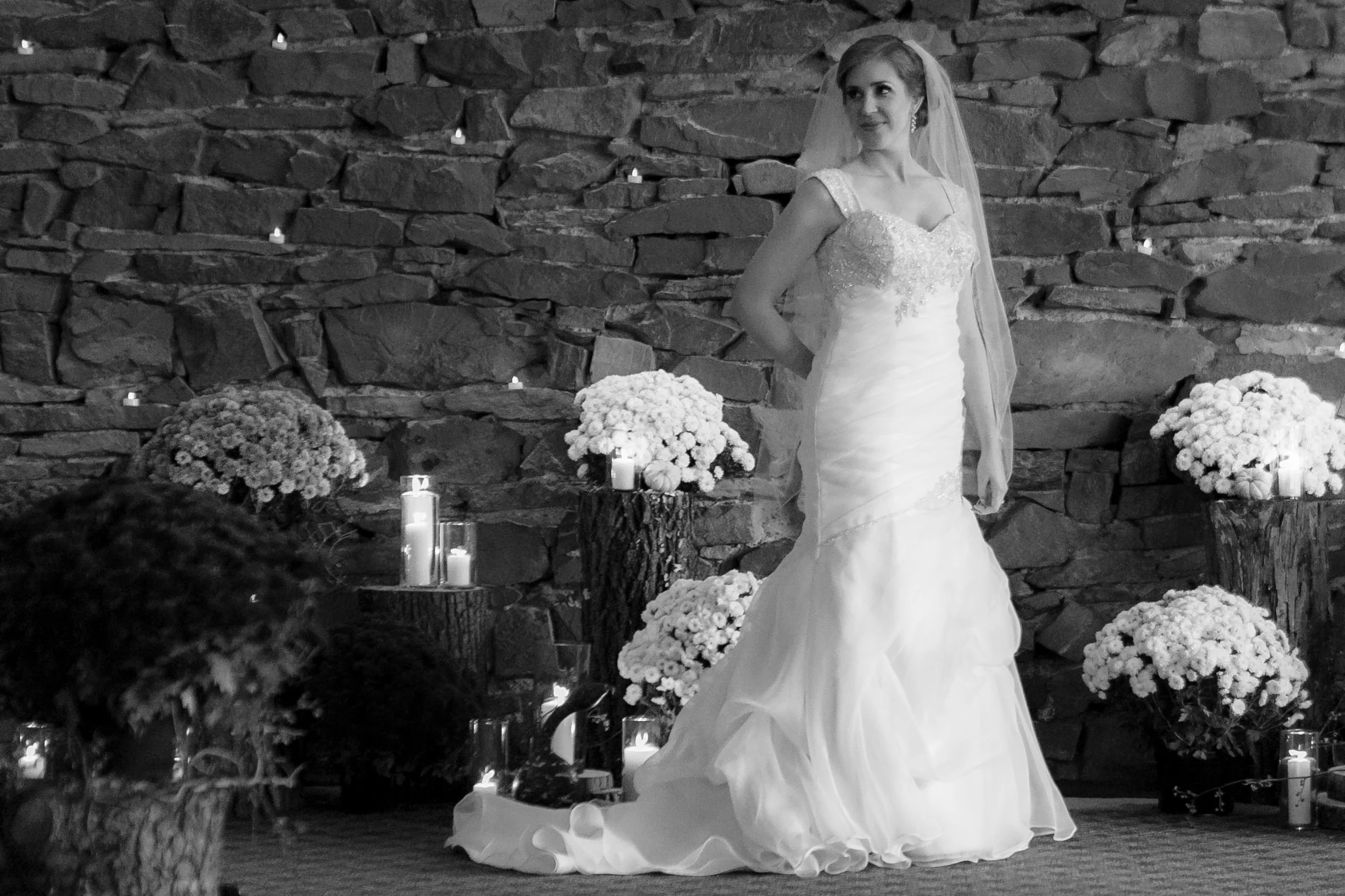 Wedding (5 of 7).jpg