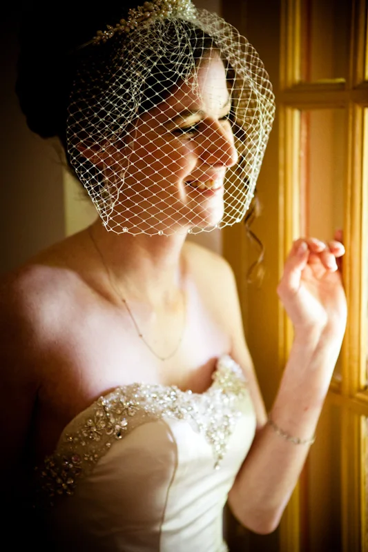 Weddings008.jpg