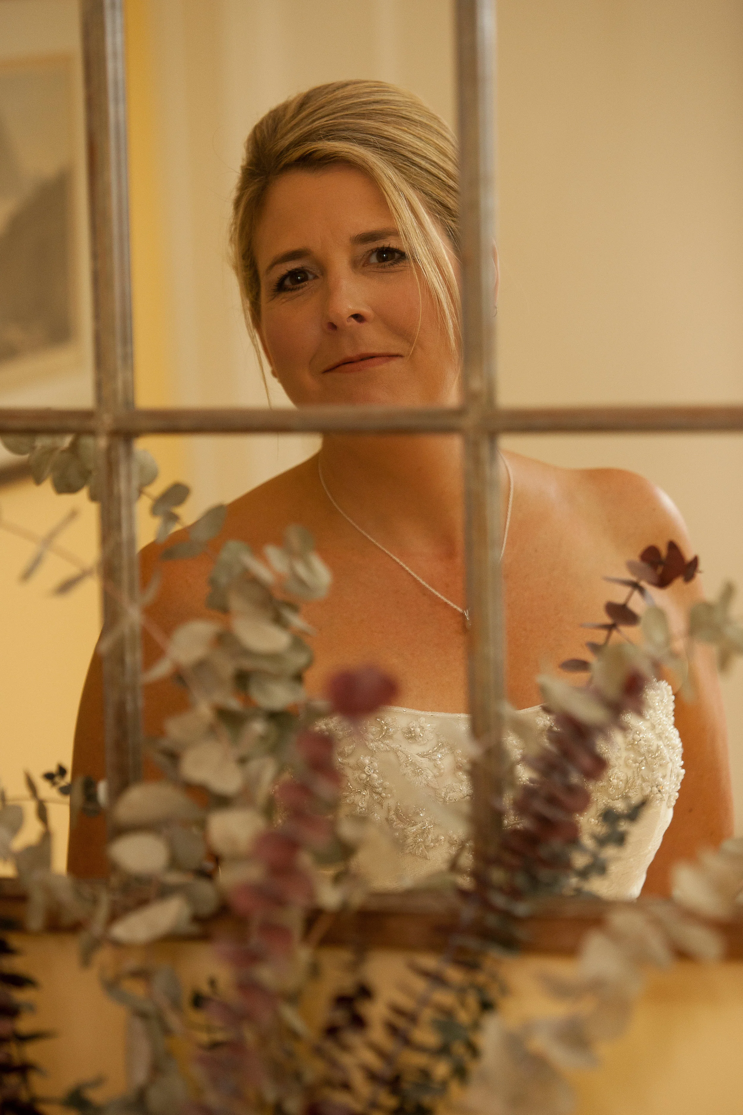 Weddings020.jpg