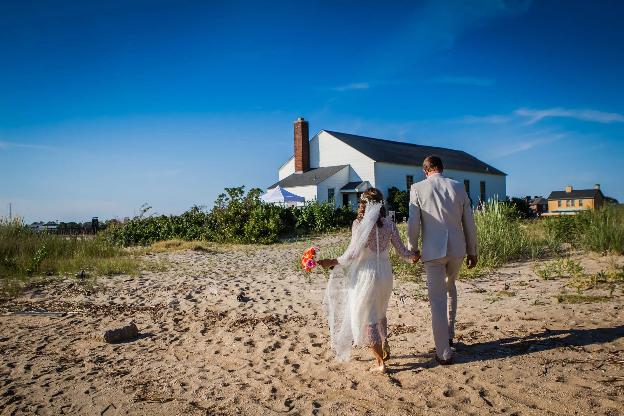 Weddings052.jpg