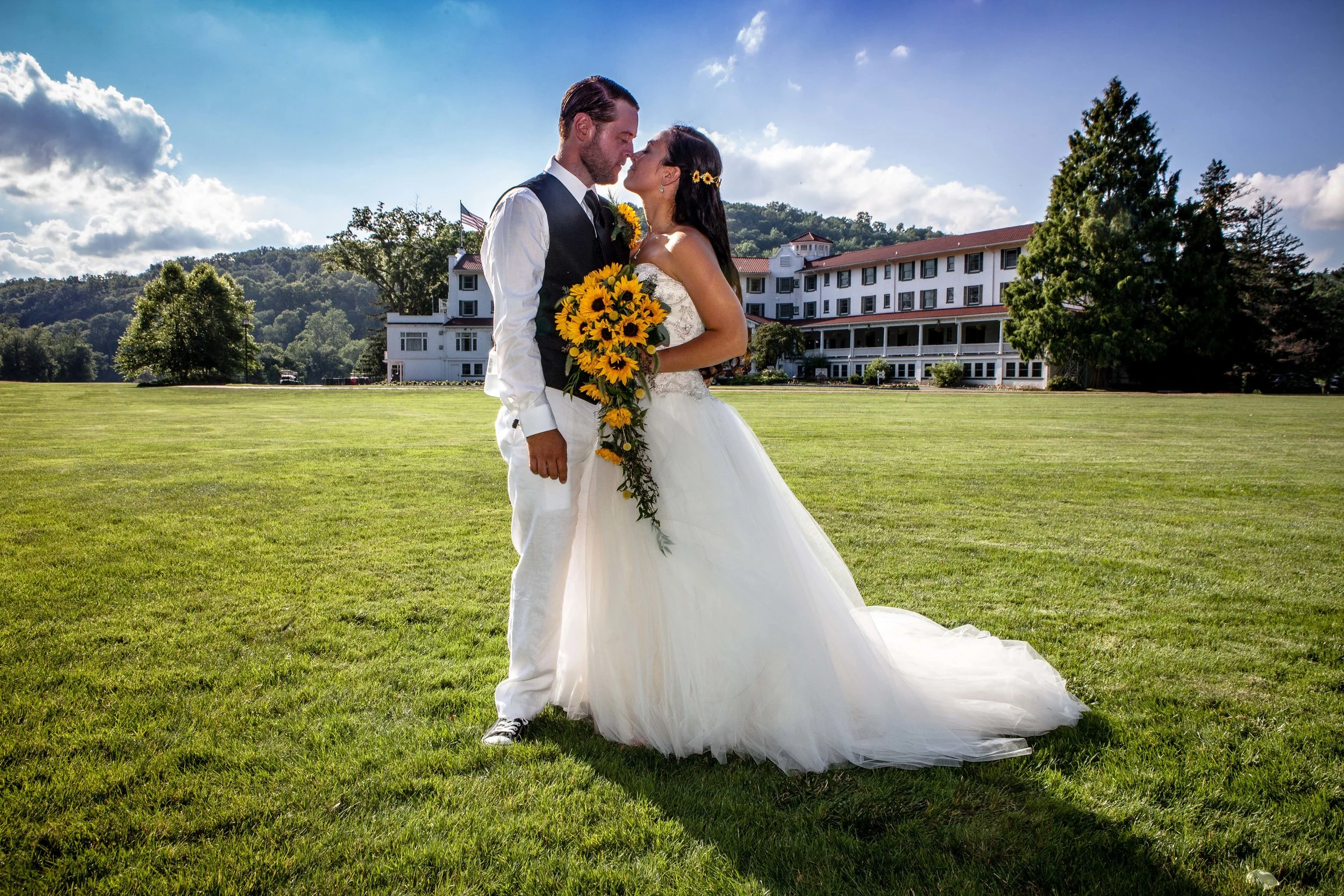 Weddings002.jpg