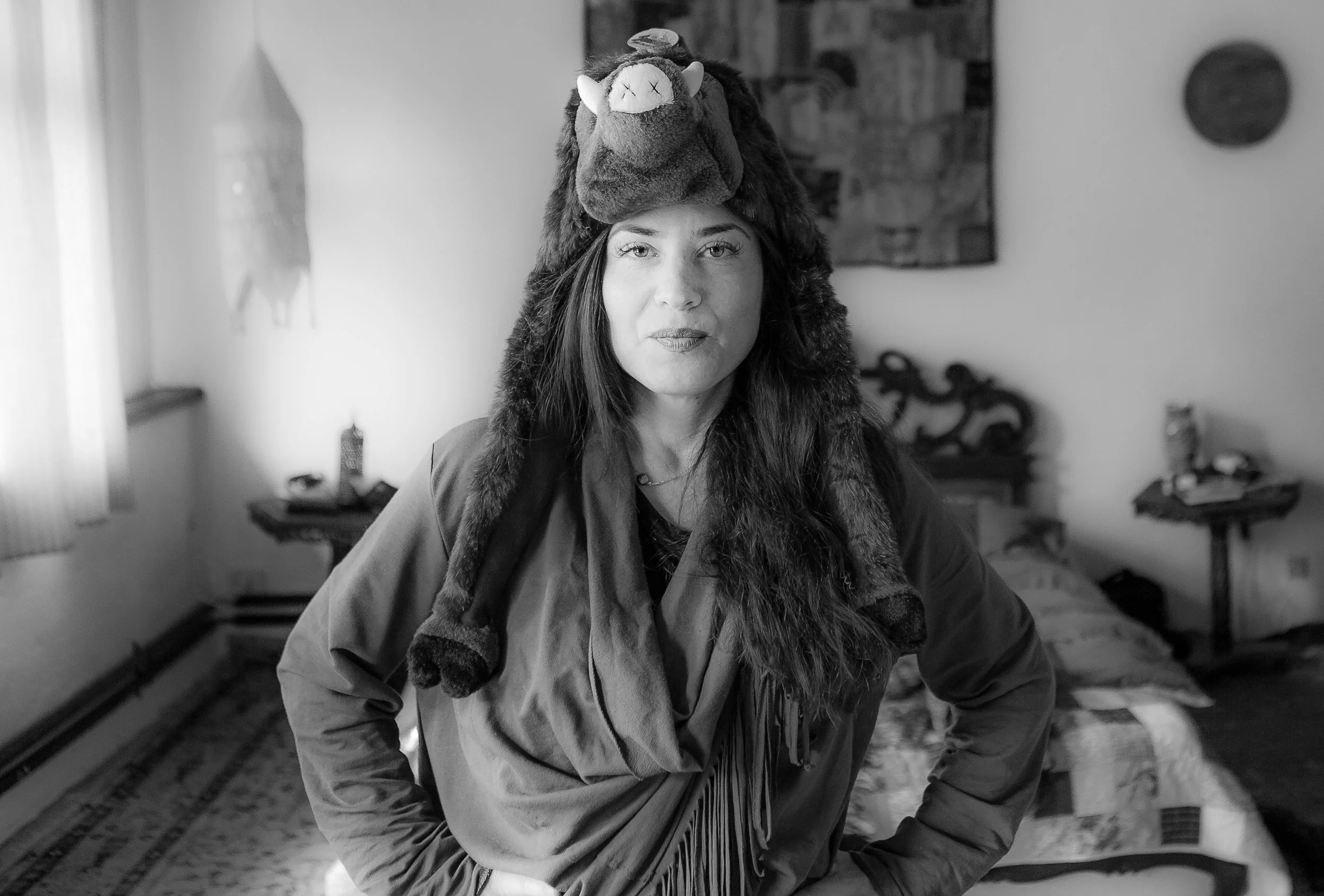 untitled (83 of 704).jpg