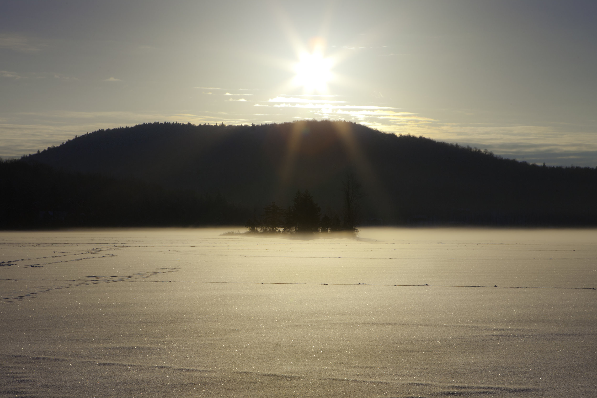 Vermont Sunrise.jpg