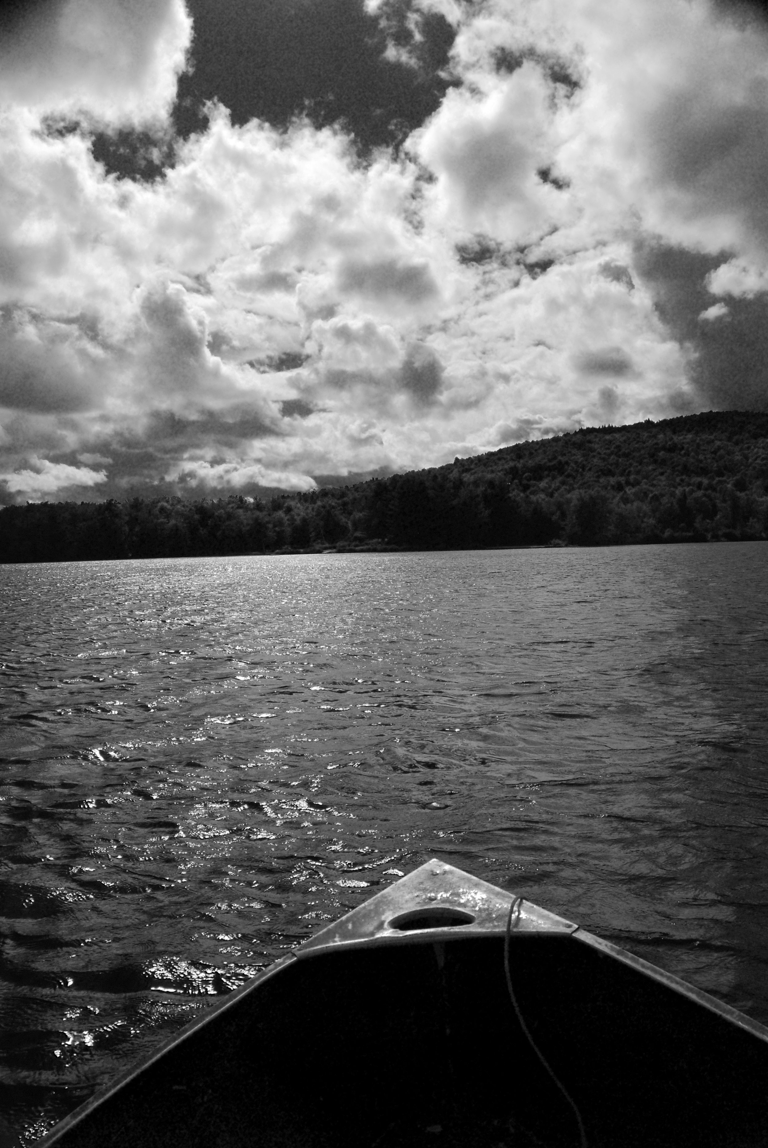 On_The_Lake_INF.jpg