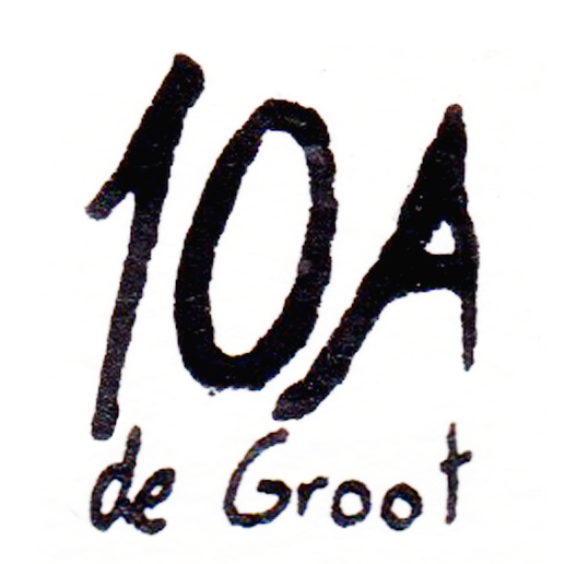 10A