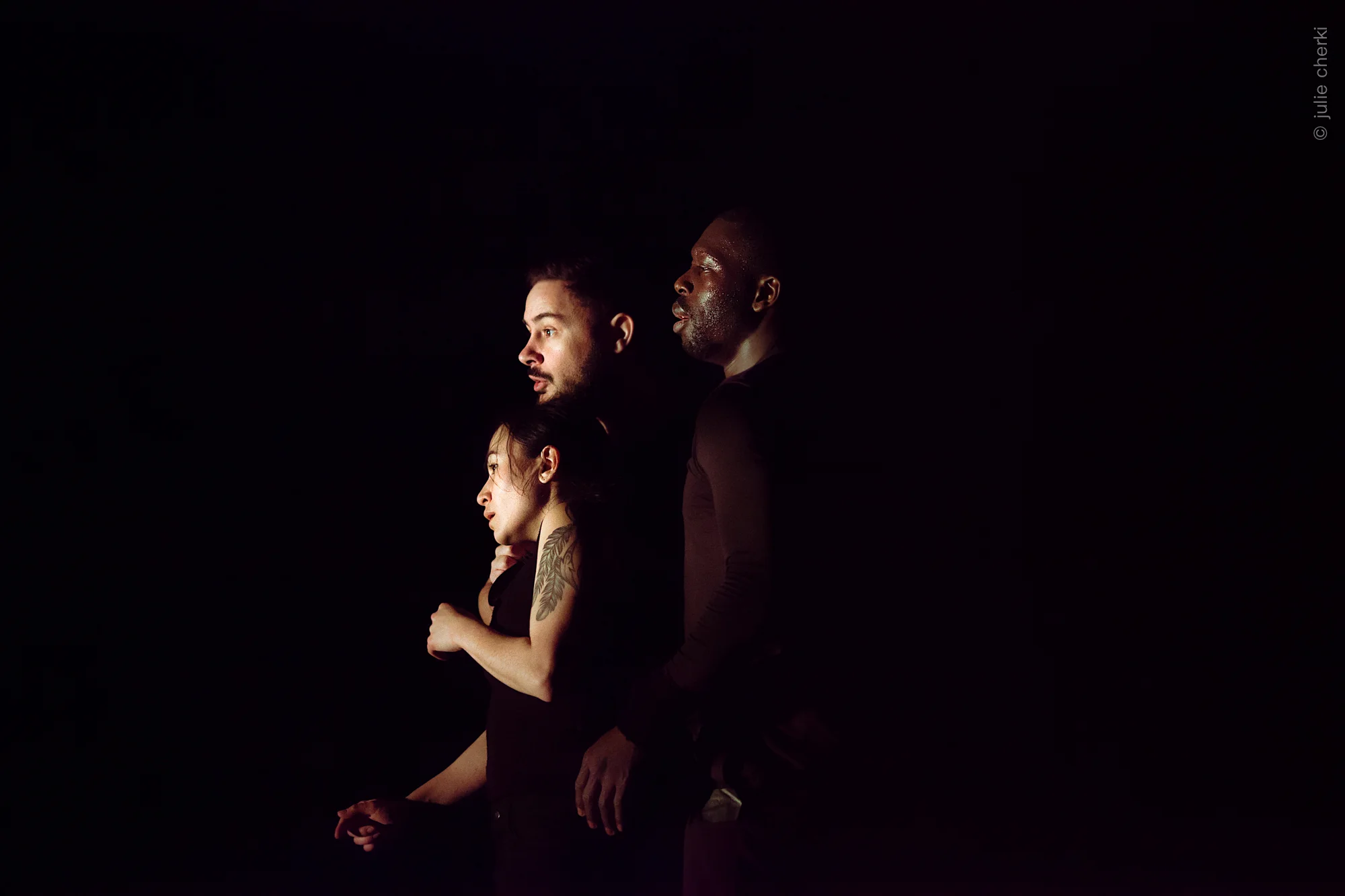 Image 1 Julie Cherki..jpg