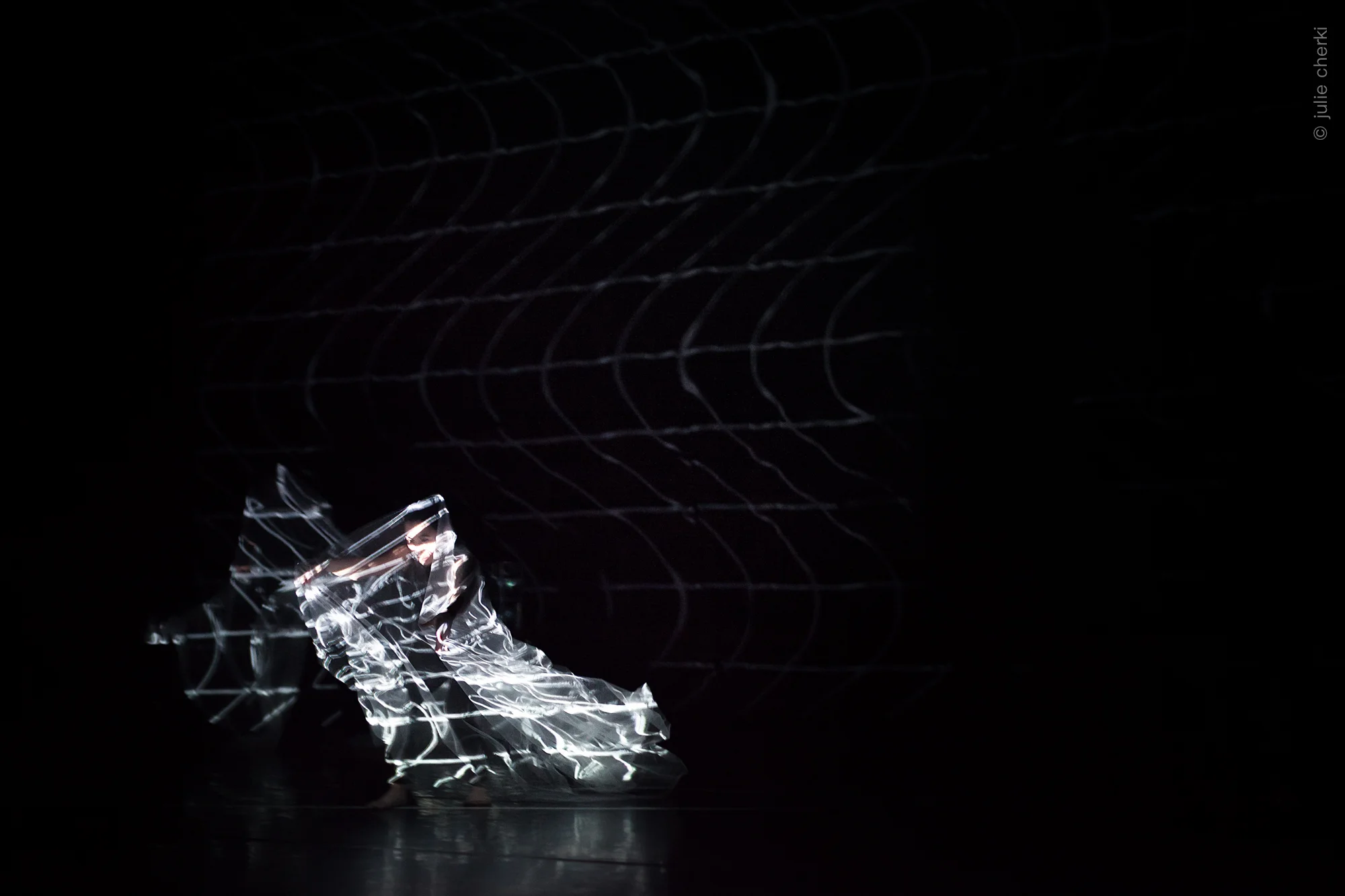 Image 4 Julie Cherki..jpg