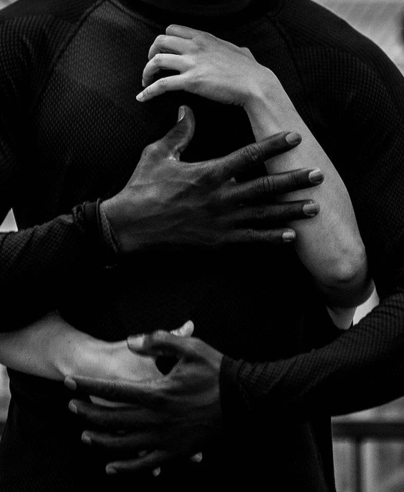 Image 1 Fair'Corps à la Part Dieu 1© F. Durantet.jpeg