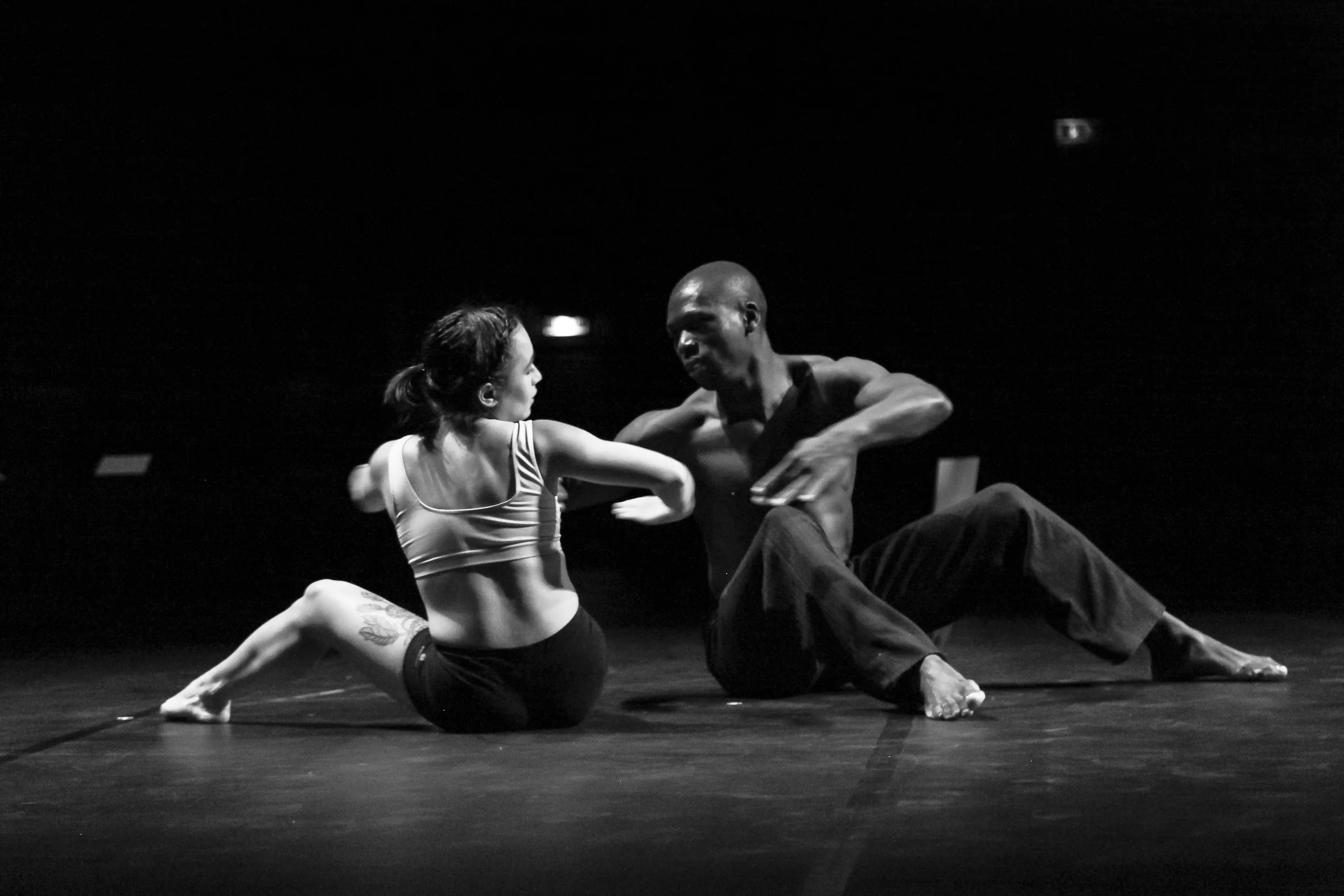 Image 5 Fair'Corps 34_Suzy Wolf.jpg