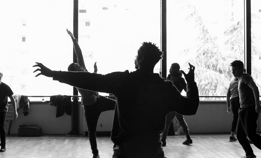 Formation pour enseignants